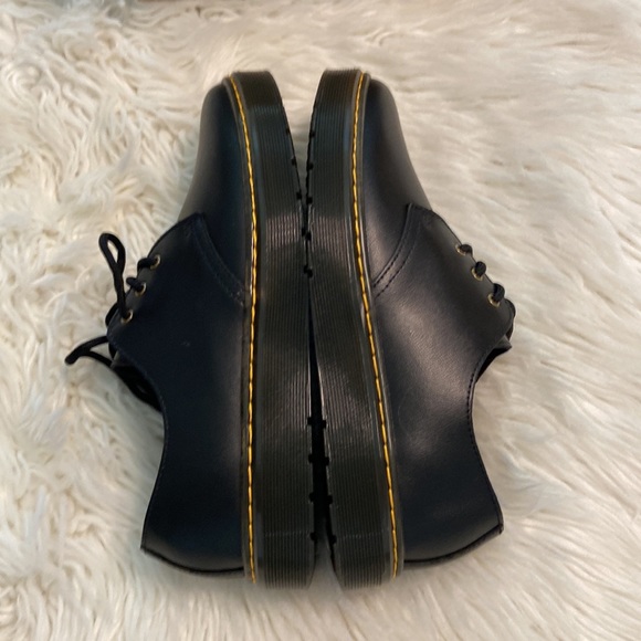 Dr.Martens Women’s Shoes size 10 brand new with box color black see all photos - Picture 5 of 16
